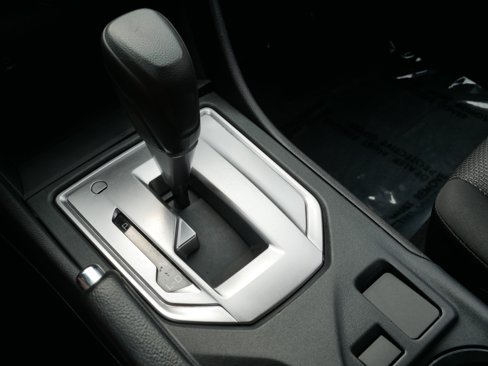Used 2022 Subaru Impreza 2.0i image 24