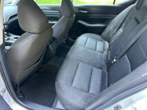 Used 2019 Nissan Altima 2.5 S image 6
