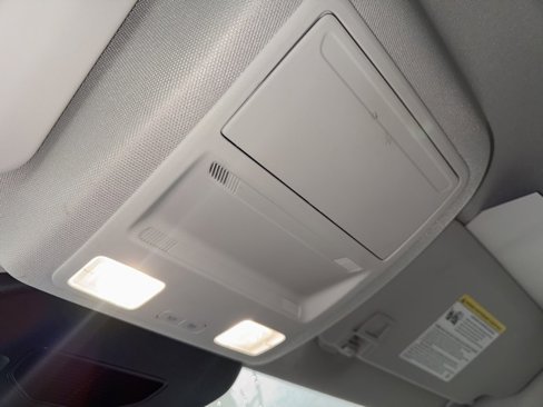 Used 2023 Ford Escape Active w/ Tech Pack #1 image 31