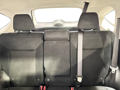 Used 2013 Honda CR-V EX image 15