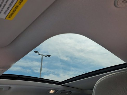 Used 2022 Ford Escape SE w/ Convenience Package image 7