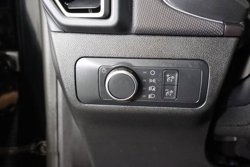 Used 2022 Ford Bronco Sport Big Bend image 29