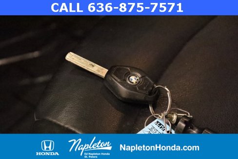 Used 2005 BMW Z4 3.0i image 21