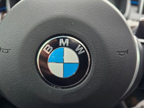 Used 2014 BMW X5 xDrive35i w/ M Sport image 33