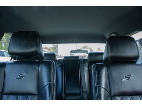 Used 2021 Chrysler 300 S image 38