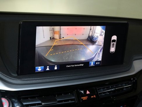 Used 2025 Acura MDX w/ Technology Package image 21