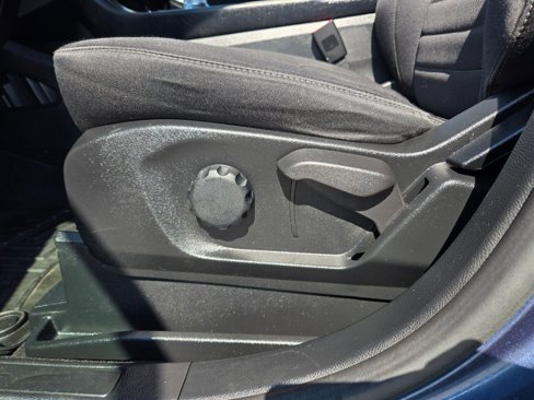 Used 2019 Ford Edge SE image 23