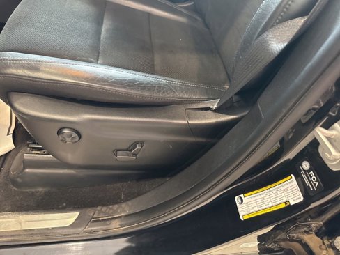 Used 2022 Dodge Durango GT image 18