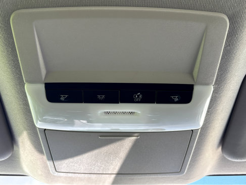 Certified 2024 Nissan Sentra S image 26
