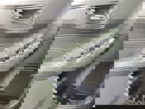 New 2025 Ford Escape Active image 55