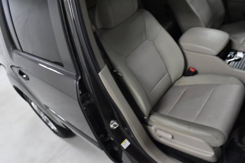 Used 2013 Honda Pilot EX image 15