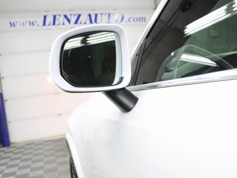 Used 2020 Volvo XC90 T6 Inscription w/ Protection Package Premier image 58