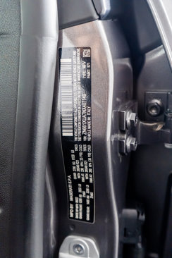 Used 2022 Maserati Levante GT image 59