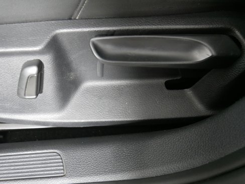 Used 2018 Volkswagen Golf Alltrack SE image 20