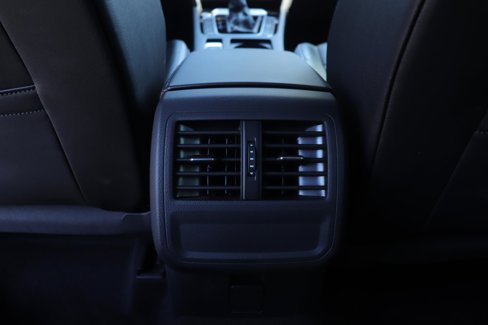 Used 2022 Volkswagen Arteon SEL image 24