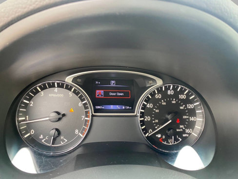 Used 2018 Nissan Altima 2.5 SL image 17