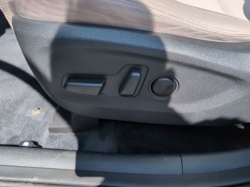 Used 2016 Hyundai Tucson Eco image 19