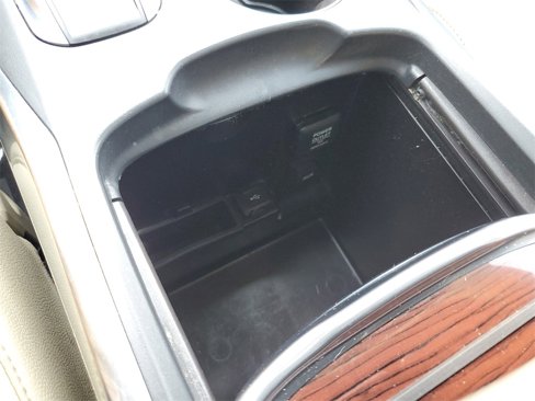 Used 2016 Acura MDX FWD w/ Tech & Entertainment image 35