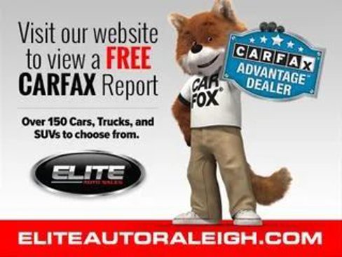 Used 2018 Ford Escape SE w/ SE Sync 3 Package image 3