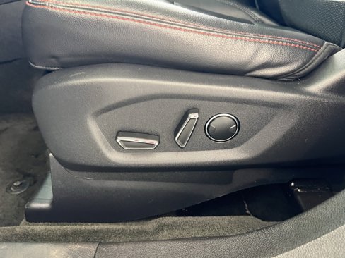 Used 2016 Ford Explorer Sport w/ Equipment Group 401A image 29