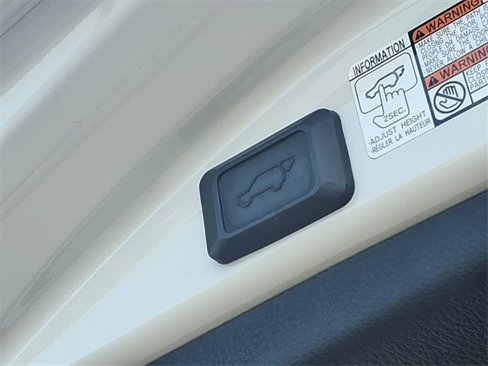 Used 2018 Toyota RAV4 Platinum image 27
