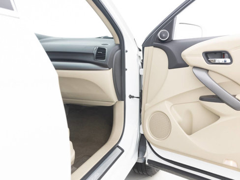 Used 2015 Acura RDX FWD image 28