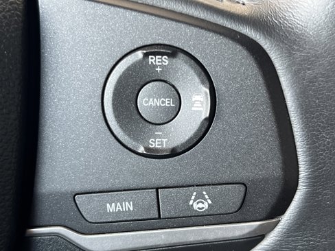 Used 2019 Honda Pilot EX-L image 31