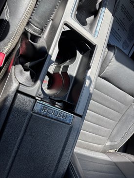 Used 2013 Ford Mustang GT Premium w/ Security Pkg image 24