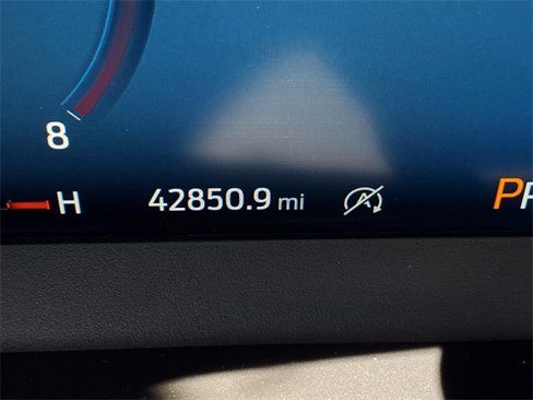 Used 2023 Ford Escape Active w/ Tech Pack #2 image 19