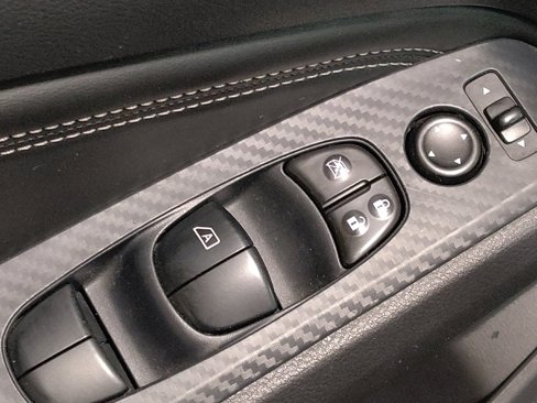 Used 2019 Nissan Altima 2.5 S image 27