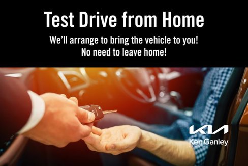 Used 2017 Chevrolet Traverse LS image 11