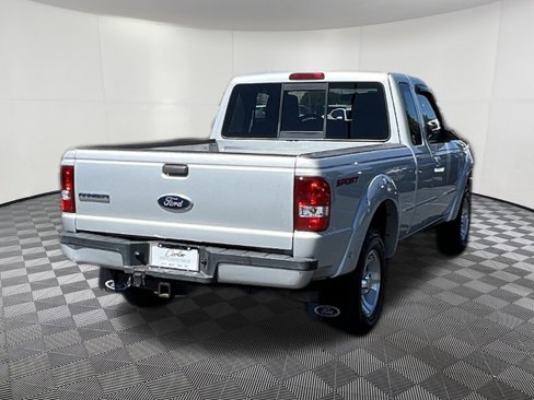 Used 2011 Ford Ranger Sport image 6