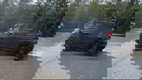 Used 2024 Chevrolet Equinox RS image 6