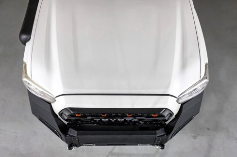 Used 2019 Toyota Tacoma SR w/ SR Convenience Package image 35