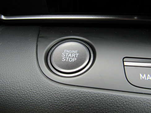 Used 2023 Hyundai Elantra N Line w/ Cargo Package image 19