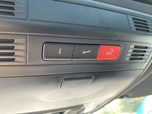 Used 2019 Volkswagen Jetta GLI Autobahn image 28