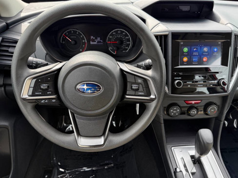 Used 2019 Subaru Impreza 2.0i Premium image 10
