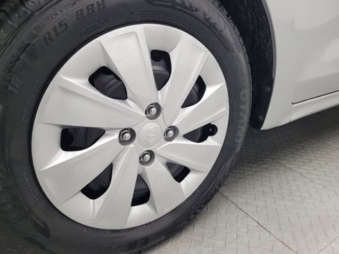 Used 2019 Kia Rio S image 31