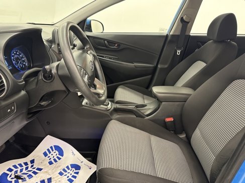 Used 2019 Hyundai Kona SE image 20