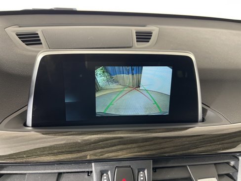 Used 2018 BMW X1 xDrive28i image 26