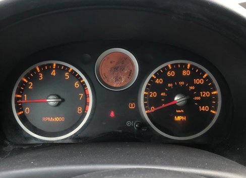 Used 2008 Nissan Sentra 2.0 S w/ Convenience Plus Pkg image 19