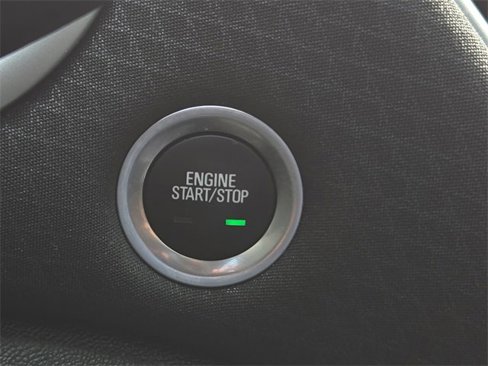Used 2023 Chevrolet Malibu LT image 23