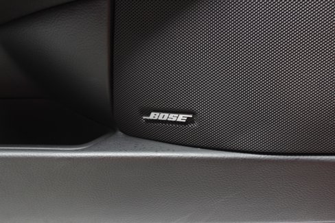 Used 2013 Chevrolet Corvette Grand Sport w/ 3LT Preferred Equipment Group image 61