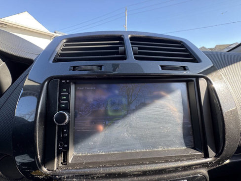Used 2009 Scion xD image 35
