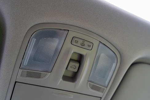 Used 2023 Hyundai Kona Limited image 37