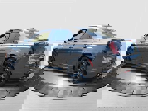 Used 2022 Chrysler 300 S image 5
