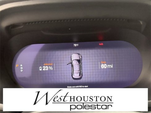 Certified 2023 Polestar Polestar 2 image 19
