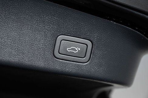 Used 2013 Land Rover Range Rover Sport HSE LUX w/ Luxury Interior Pkg image 20