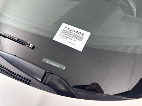 Used 2016 Honda Civic EX-T image 12