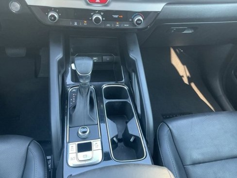 Used 2020 Kia Telluride LX image 24